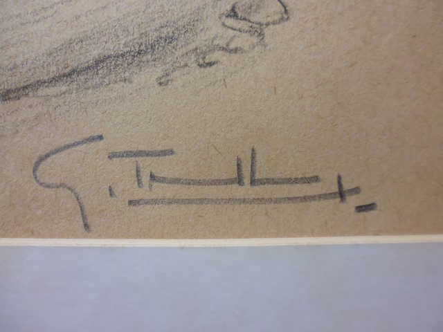 P1010608 (Small).JPG