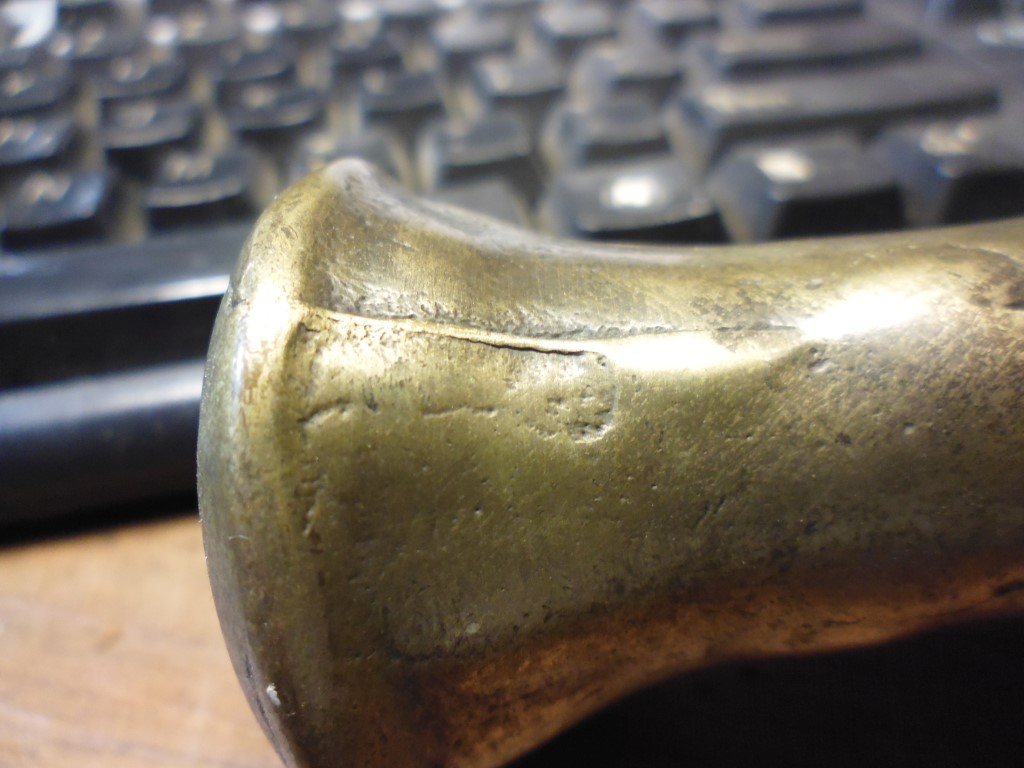 P1010662 (Medium).JPG