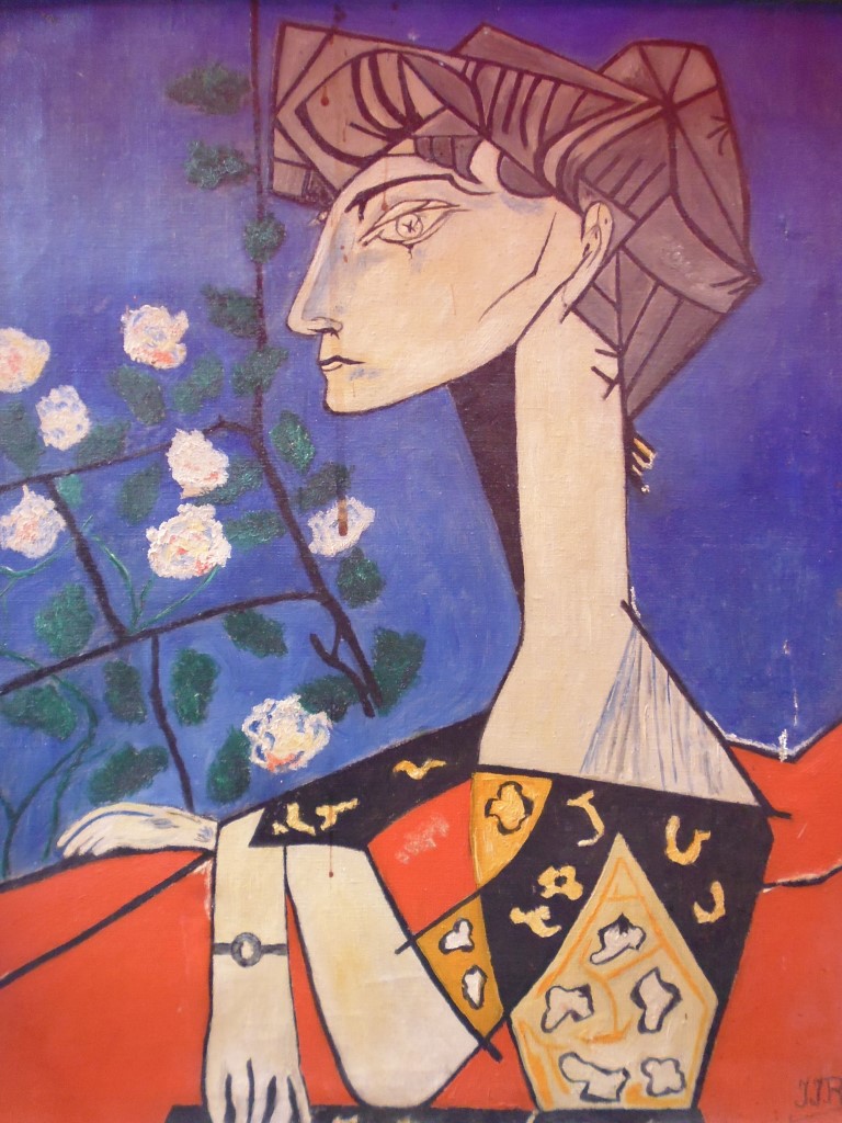 P1010780 (Medium).JPG