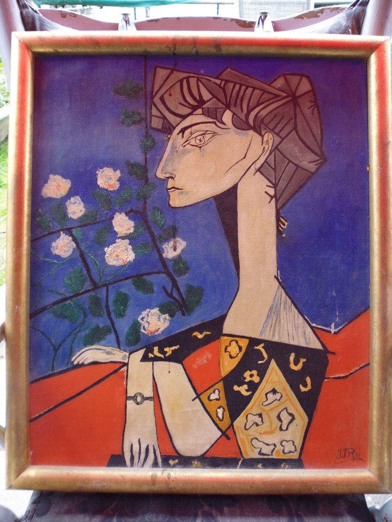 P1010781 (Medium).JPG