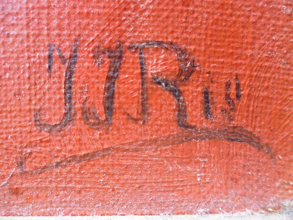 P1010782 (Medium).JPG