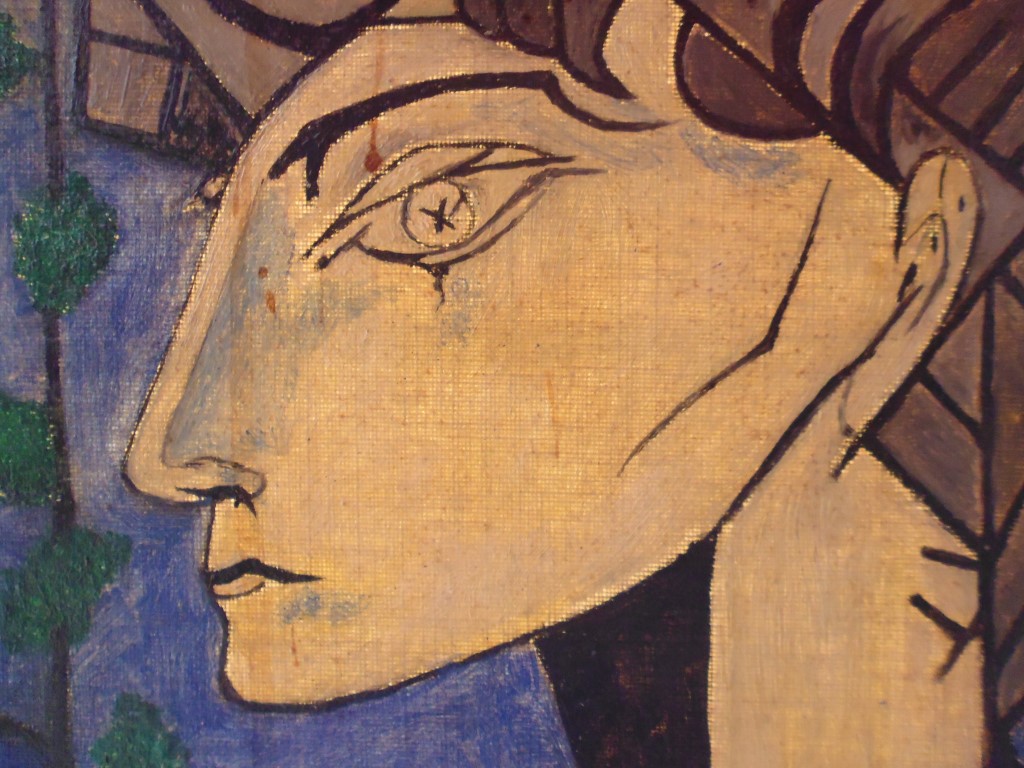 P1010783 (Medium).JPG