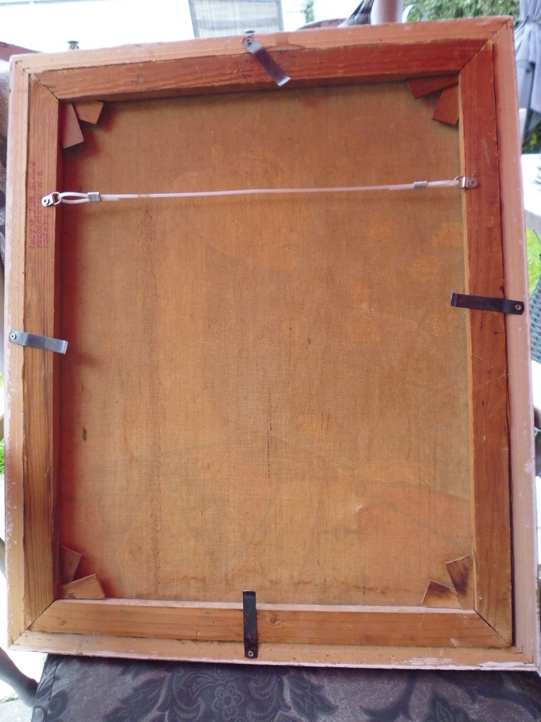 P1010786 (Medium).JPG