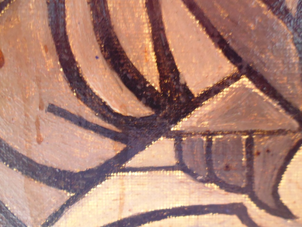 P1010791 (Medium).JPG