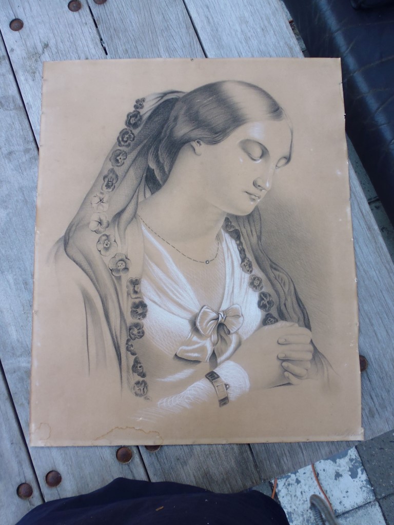 P1010893 (Medium).JPG