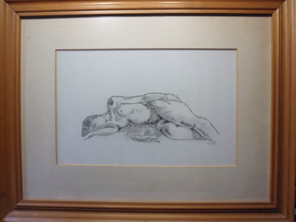 P1010994 (Medium).JPG