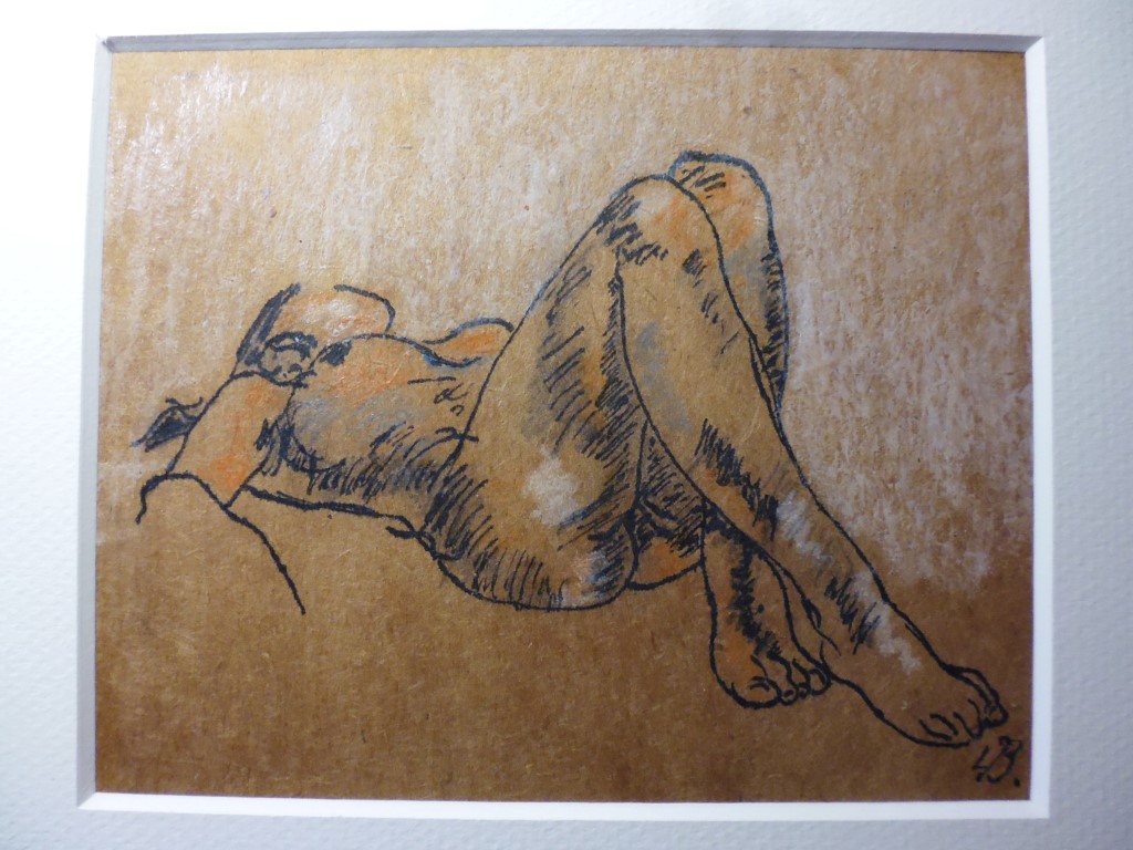 P1020111 (Medium).JPG