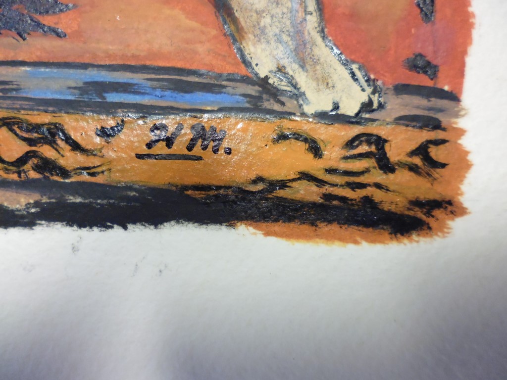 P1020116 (Medium).JPG