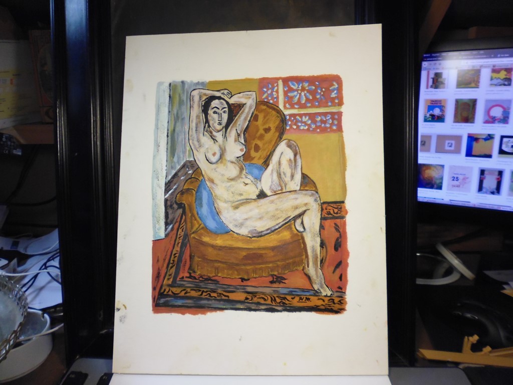 P1020117 (Medium).JPG