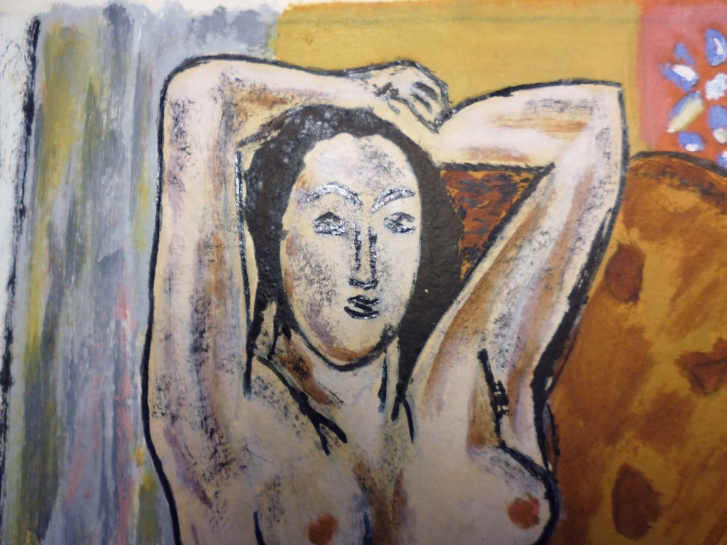 P1020118 (Medium).JPG