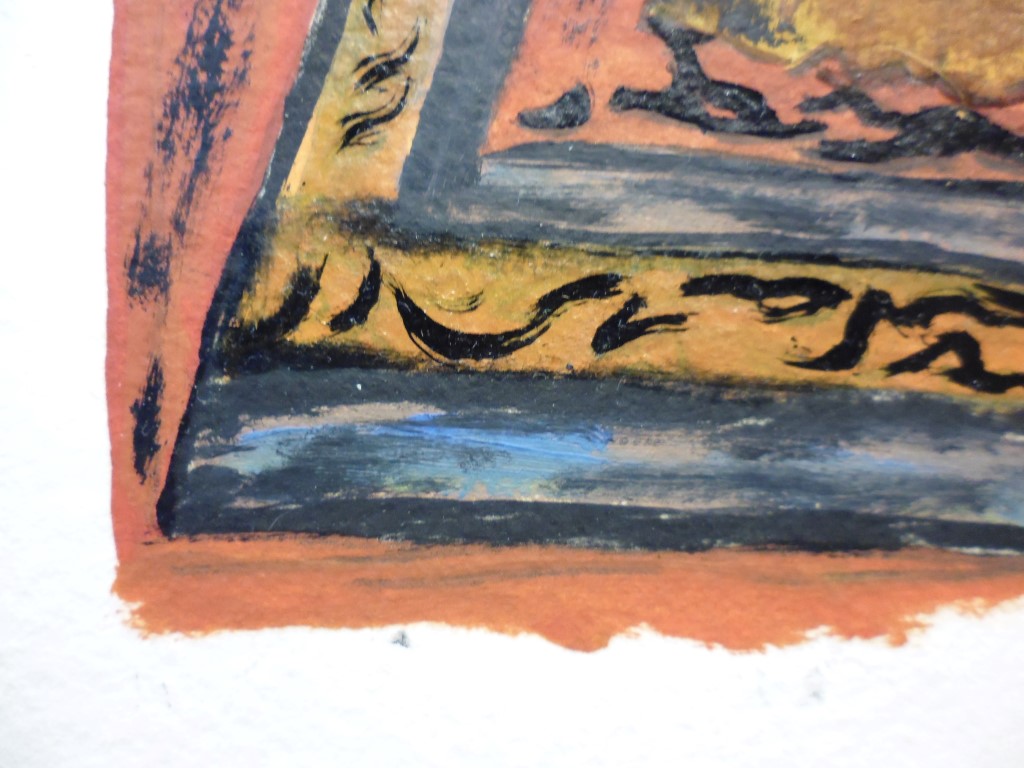 P1020119 (Medium).JPG