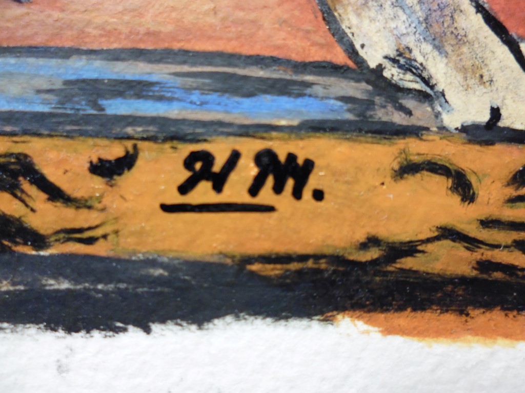 P1020121 (Medium).JPG