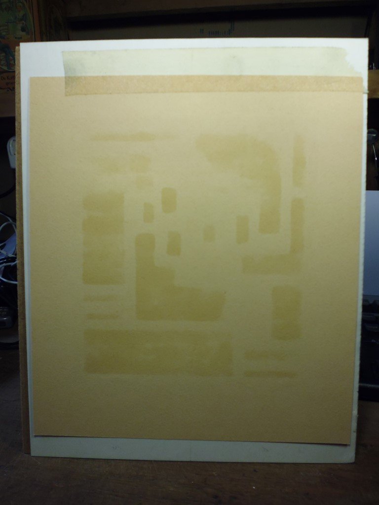 P1020135 (Medium).JPG