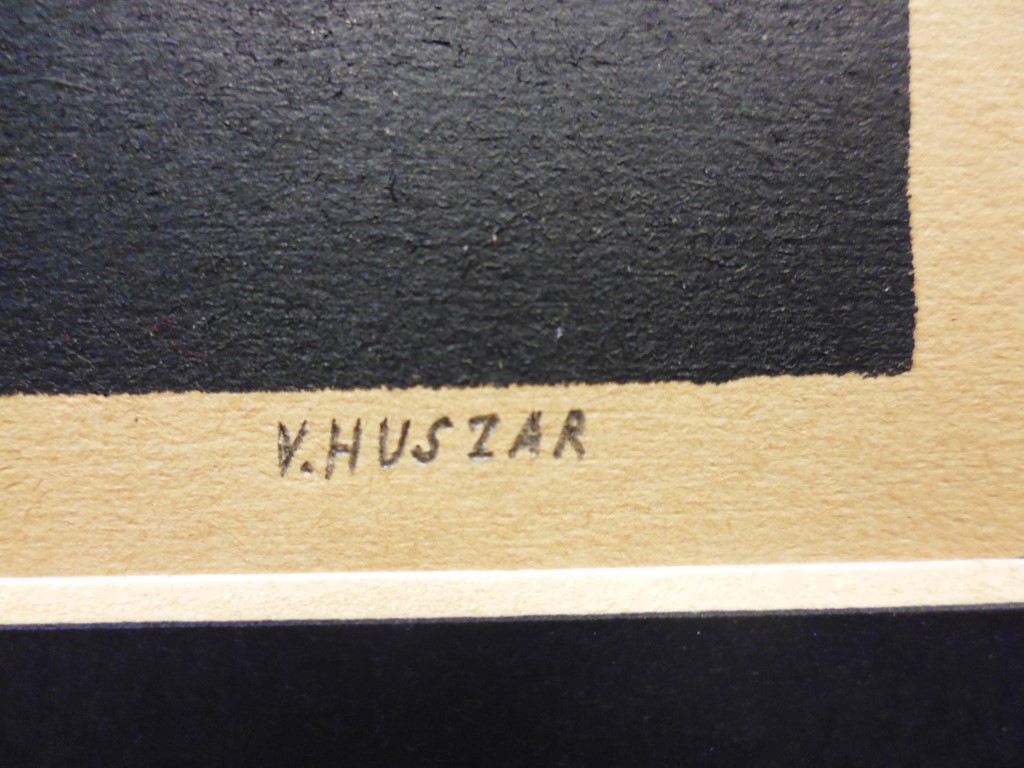 P1020138 (Medium).JPG