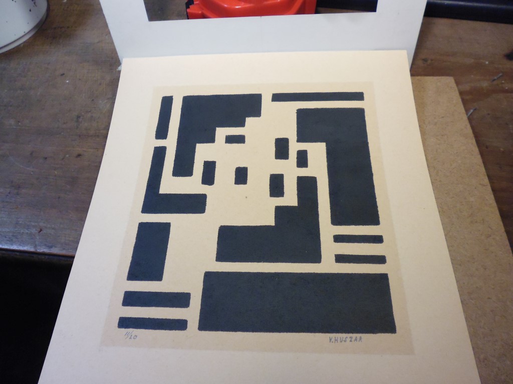 P1020140 (Medium).JPG