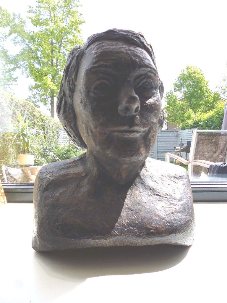 P1020257 (Medium).JPG