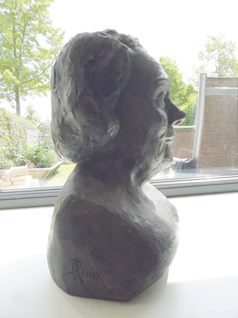 P1020258 (Medium).JPG