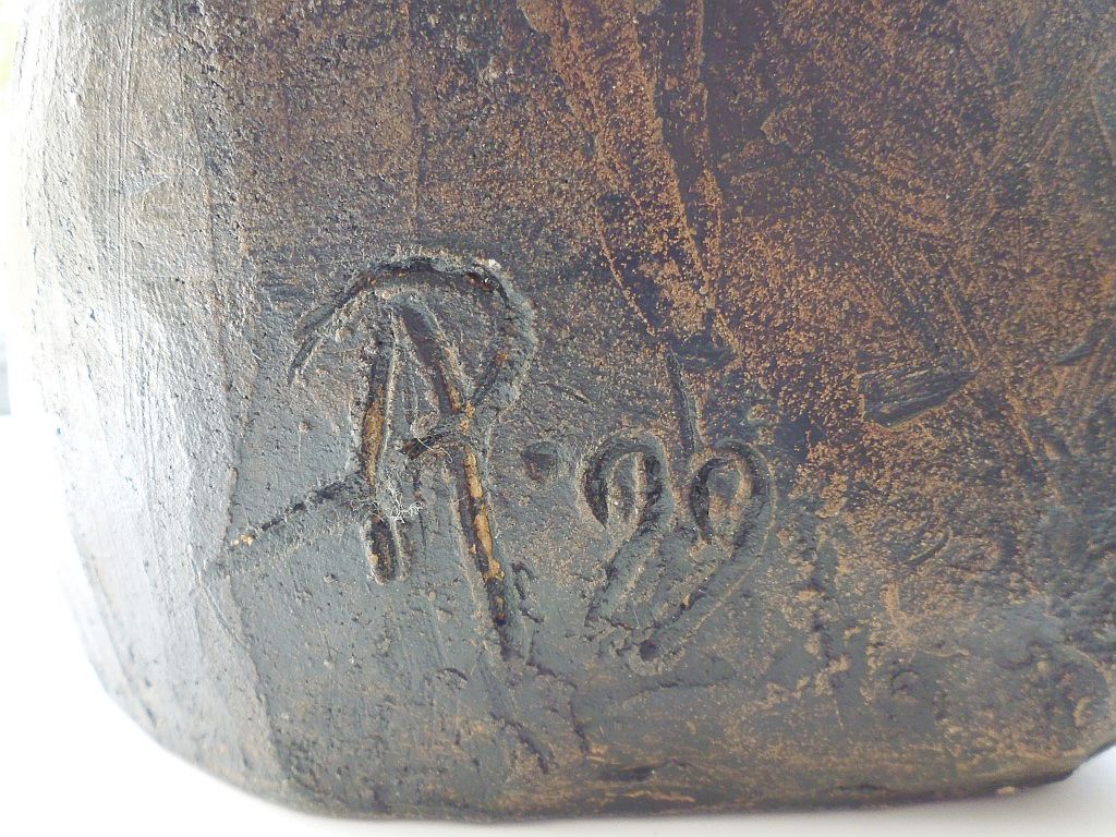 P1020259 (Medium).JPG