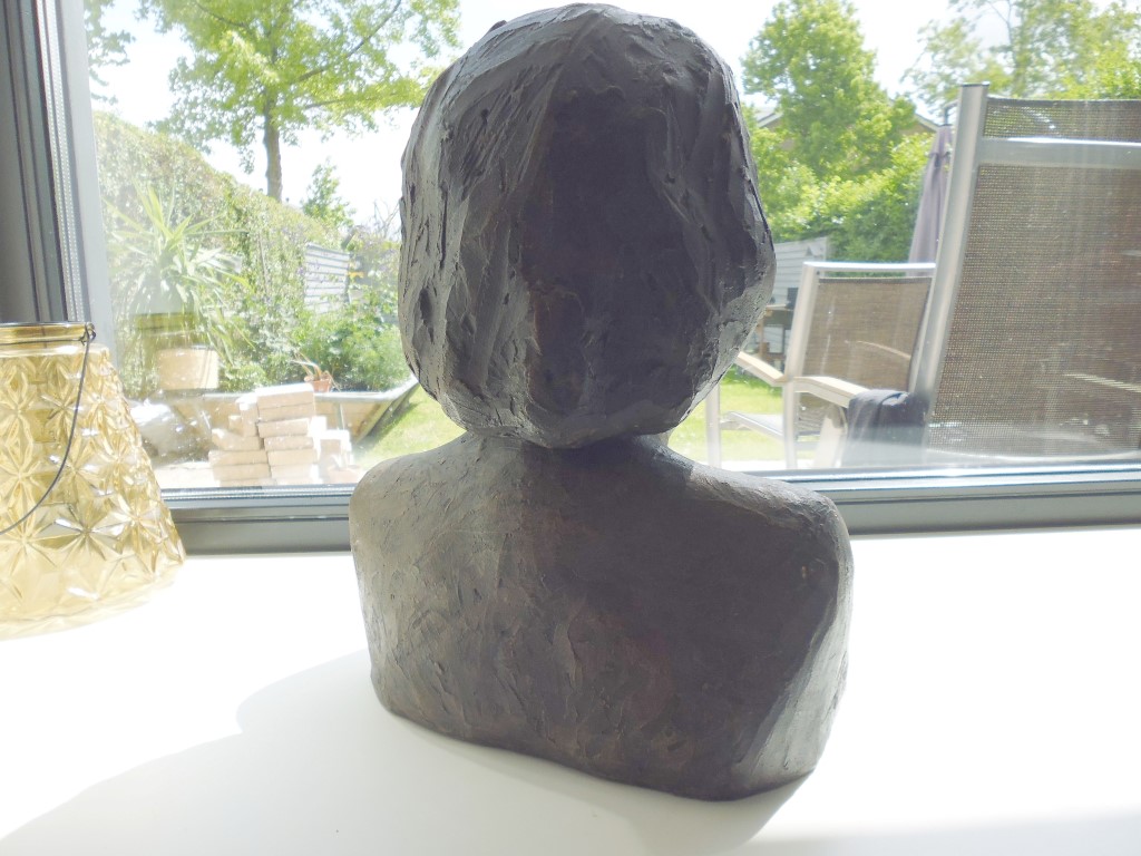 P1020260 (Medium).JPG