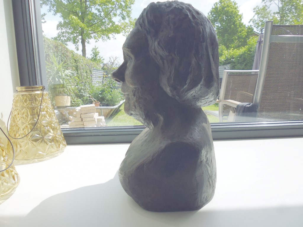 P1020261 (Medium).JPG