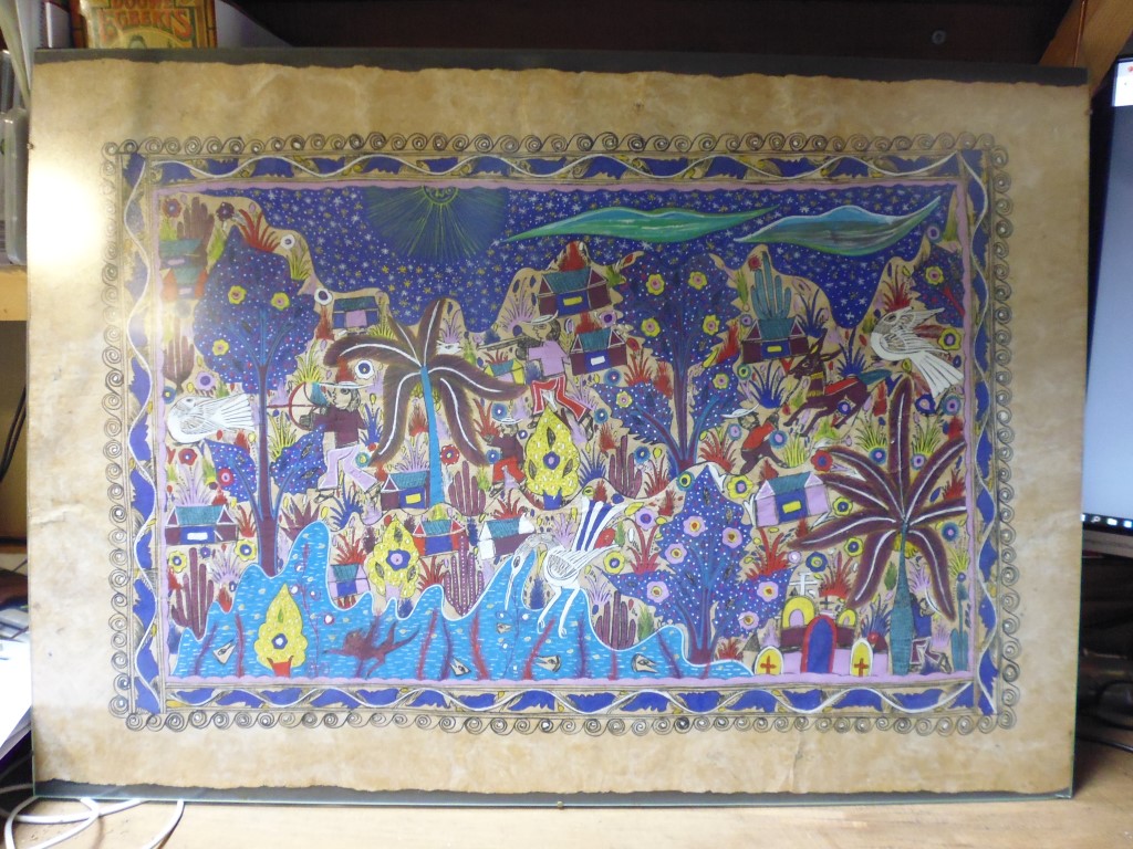 P1020271 (Medium).JPG