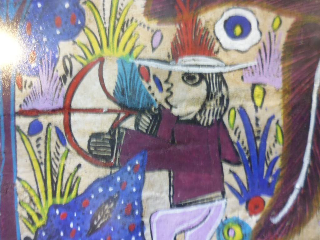 P1020273 (Medium).JPG