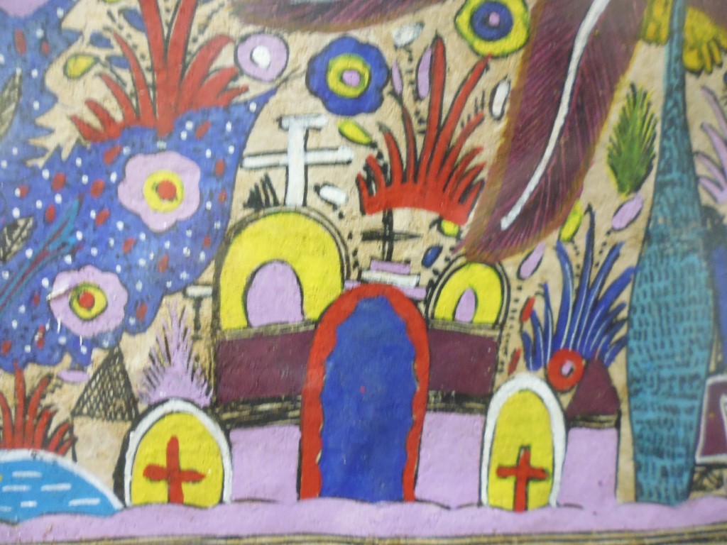 P1020274 (Medium).JPG