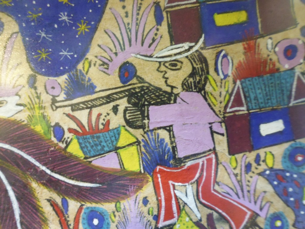 P1020276 (Medium).JPG