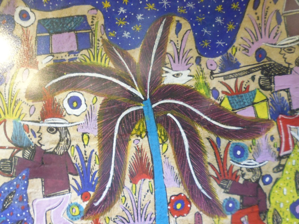 P1020281 (Medium).JPG