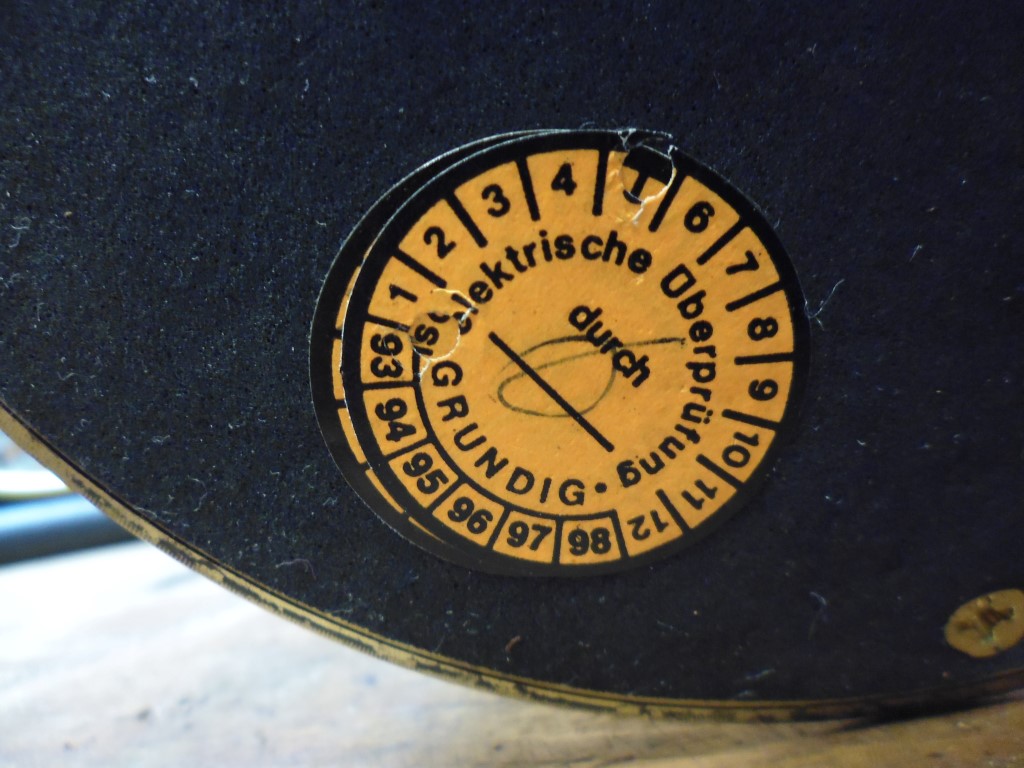 P1020288 (Medium).JPG