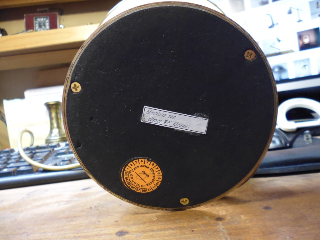 P1020289 (Medium).JPG