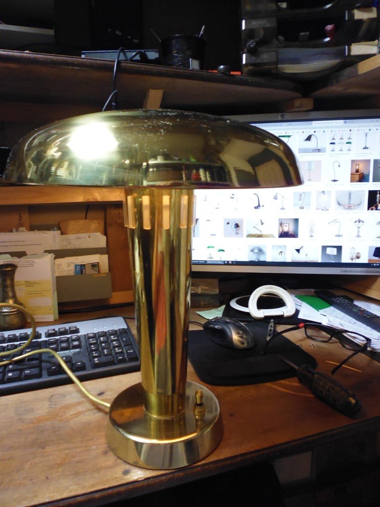 P1020292 (Medium).JPG