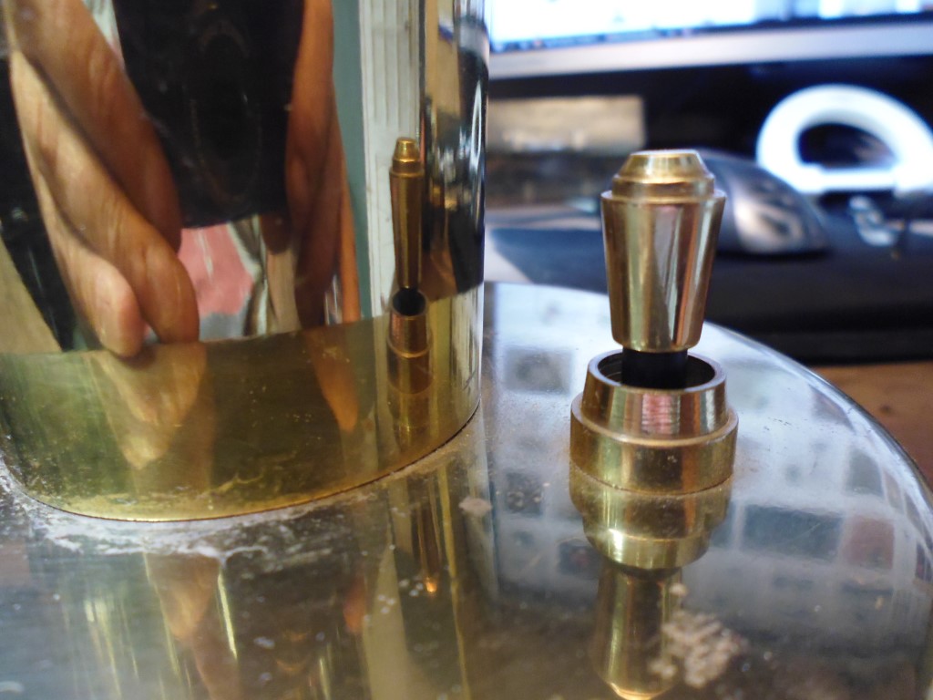 P1020293 (Medium).JPG