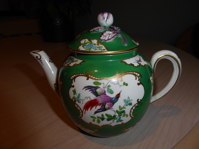 P1020534JPG.jpg