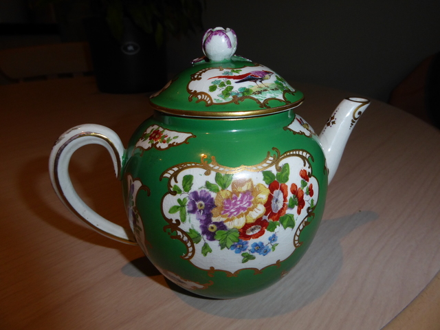 P1020535JPG.jpg