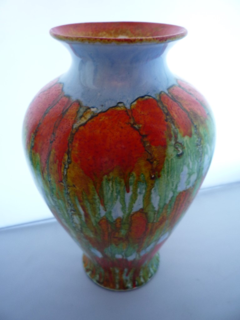 P1030228 (Medium).JPG