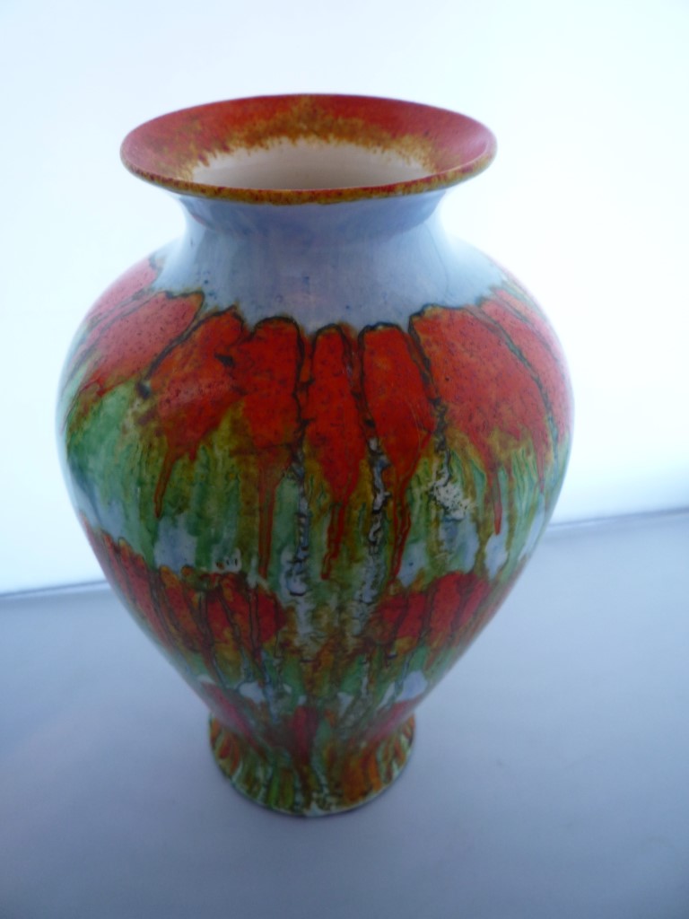 P1030229 (Medium).JPG