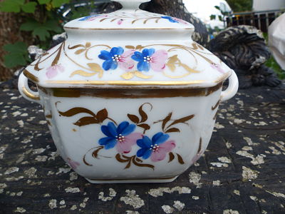 P1050041_opt (1).jpg