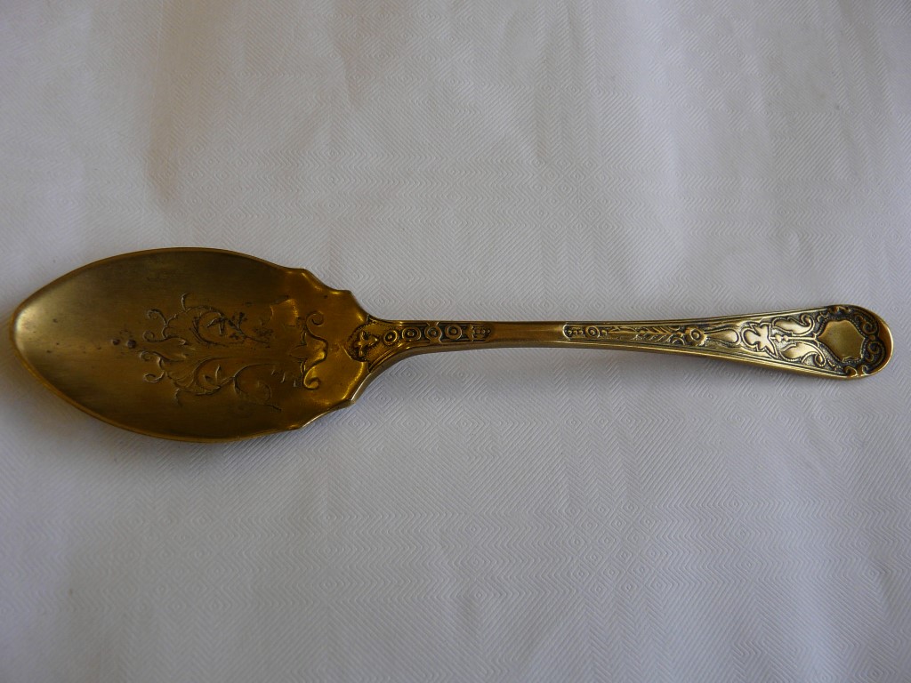 P1050336 (Medium).JPG