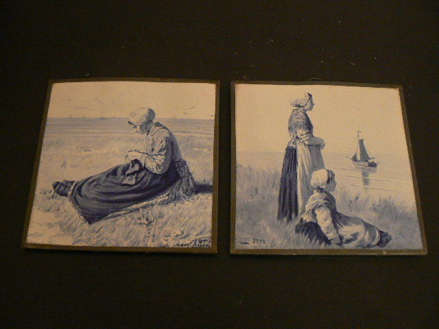 P1050350.JPG