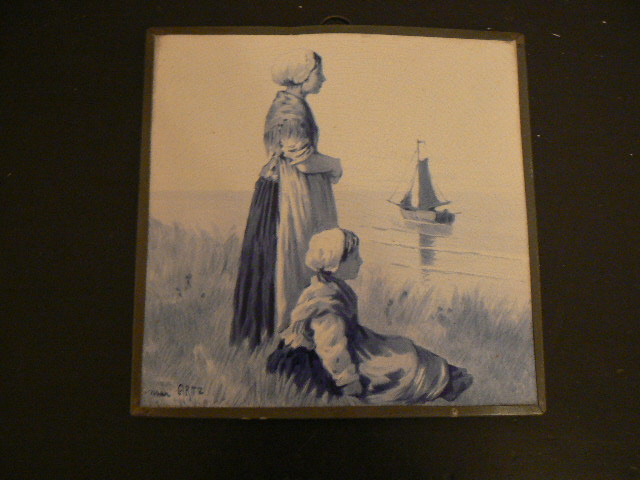 P1050355.JPG