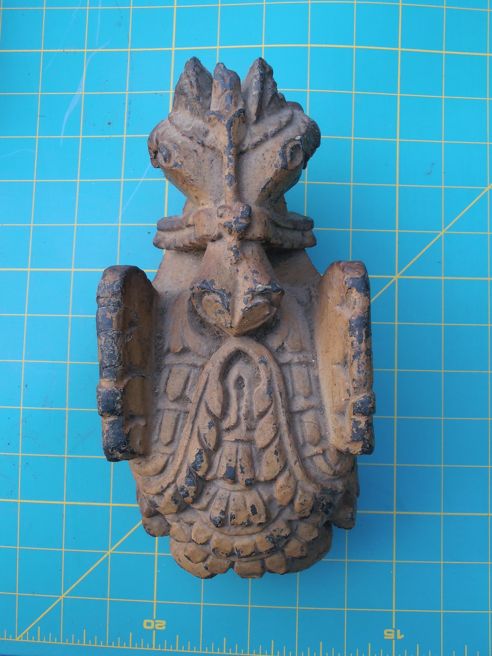 P1062012.JPG