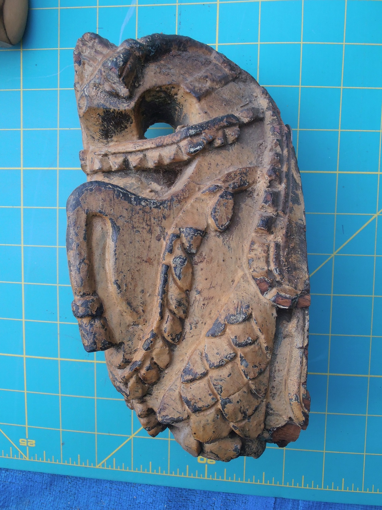 P1062013.JPG