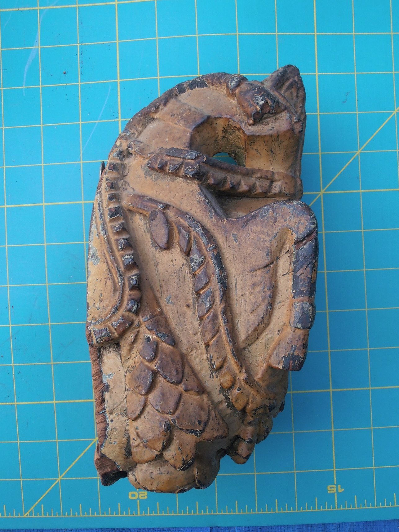P1062015.JPG