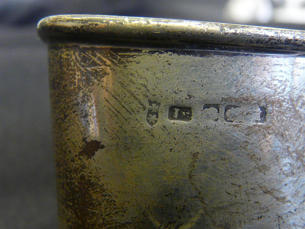 P1070121 (Medium).JPG