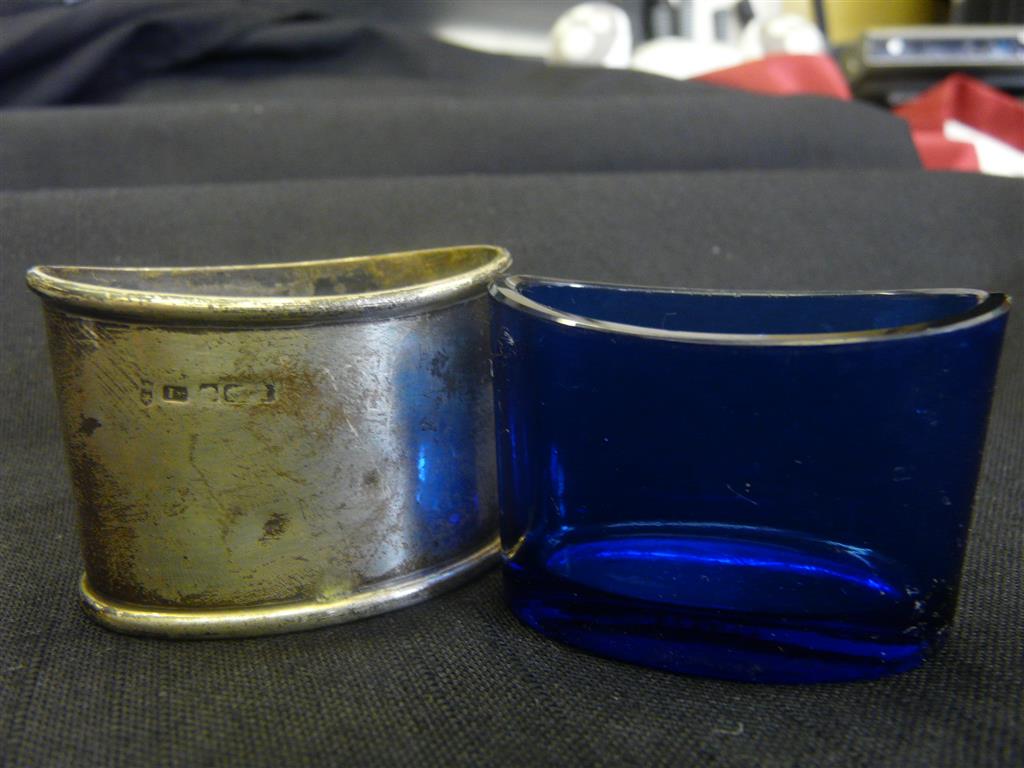 P1070123 (Medium).JPG