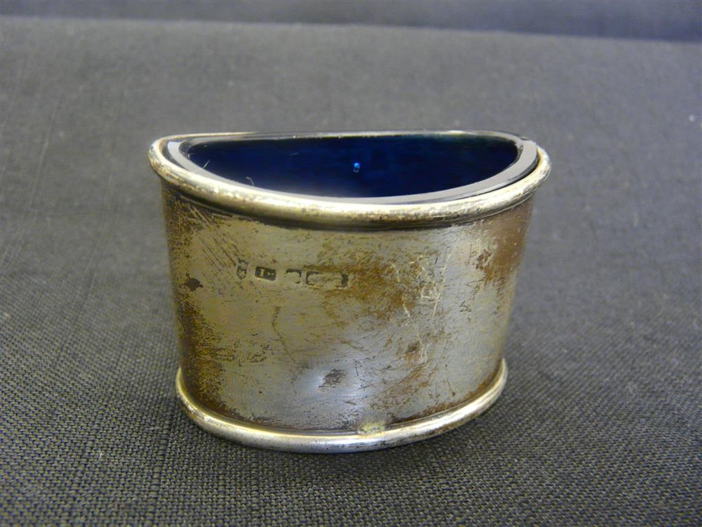 P1070124 (Medium).JPG