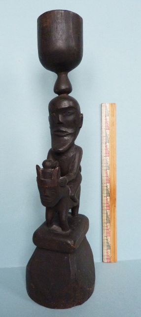 P1080071 (286x640).jpg