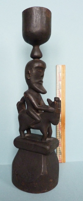 P1080072 (264x640).jpg