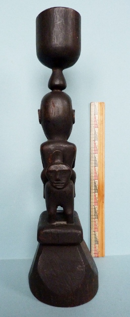 P1080073 (263x640).jpg
